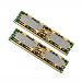 OCZ OCZ3SOE13334GK DDR3 1333MHz 4 GB Kit Special Ops Edition