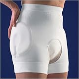 Safehip Hip Protector XX-Large 47