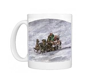 HSET2A-00079 Photo Mugs