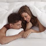 Better than Down All-Season Comforter
