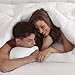 Read Better than Down All-Season Comforter Details Better than Down All-Season Comforter