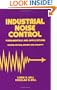 Industrial Noise Control (Dekker Mechanical Engineering)