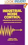 Industrial Noise Control: Fundamental...