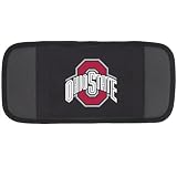 Ohio State 12-Disc CD Visor