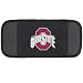Ohio State Buckeyes Visor CD Organizer