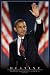 BARACK OBAMA POSTER Our destiny is not written for us, but by us. 24x36