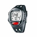 Polar S625 Health Monitors