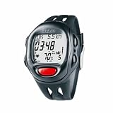 Polar S625  Health Monitors