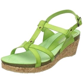 shop teva sandals Cordani Womens Sasha-3C T-Strap Sandal
