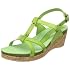shop teva sandals Cordani Women