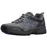 Asics Mens Gel Enduro II 7
