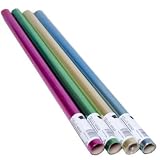 Cello Roll Basket Wrap Case Pack 48 by DDI