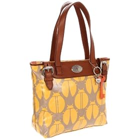 shoulder school bags for girls Fossil Key Per Shopper Shoulde