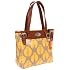 shoulder school bags for girls 
