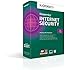 Kaspersky Internet Security 2015 (1 PC)