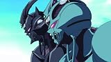 Guyver: Complete Box Set S.A.V.E.