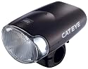 Cateye HL-350 Halogen Bicycle Headlight