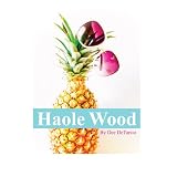 Haole Wood