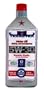 TEXAS TEA Motor Oil 5W-30 - 100% Synthetic - 6/1 Quart Bottles
