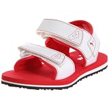 [プーマ] PUMA ランダル II Jr