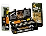 Maurice Sporting Goods #PCOB Pistol Cleaning Kit by MAURICE SPORTING GOODS