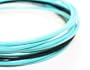 JAG WIRE(�W���O���C���[) ���[�T�[�P�[�u���L�b�g �`�F���X�e RCK010