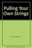 Pulling your own strings