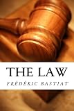 The Law