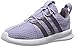 adidas Originals SL Loop Racer I Sneaker (Infant/Toddler)