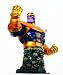 Bowen Designs Thanos Mini-Bust_s-1
