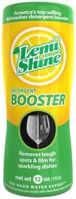 Enviroco Lemi Shine 12 OZ (Pack of 12) by Enviroco