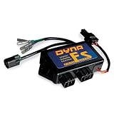 IGNITION SYSTEM LTZ by Dynatek