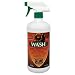 Leather Therapy Wash 16 oz