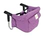 Inglesina 2010 Fast Table Chair, Fuxia