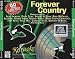 EMERSON 9025 FOREVER COUNTRY CD+G60 SONGS