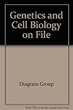Genetics and cell biology on file
