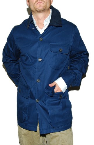 Polo Ralph Lauren Mens Coat XL