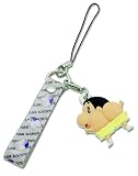 Crayon Shin-chan