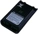 416 kVR1OEL. SL75  2 Way Radio battery for Cobra Microtalk Series Radio