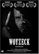 Woyzeck