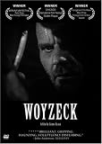 Woyzeck