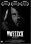 Woyzeck