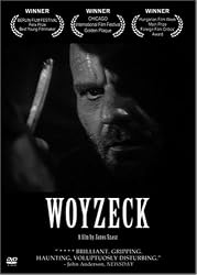 Woyzeck