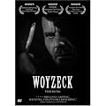 Woyzeck