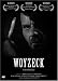 Woyzeck