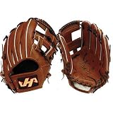 ハタケヤマ PBWシリーズ 遊撃手用 PBW-1716 右投用のみ:硬式