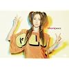 peace [DVD]