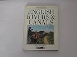 English rivers and canals