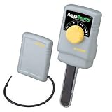 Buy Aqua Sentry Wireless Moisture Sensor (3300A) by Melnor