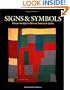 Signs and Symbols: African Images in African American Quilts (2nd Edition)